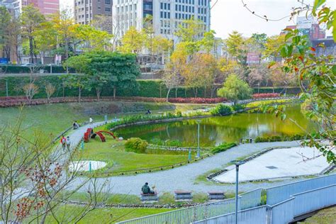 台中 地名的由來|【台中 地名的由來】台中地名的由來：從大墩到台中，探索29個。